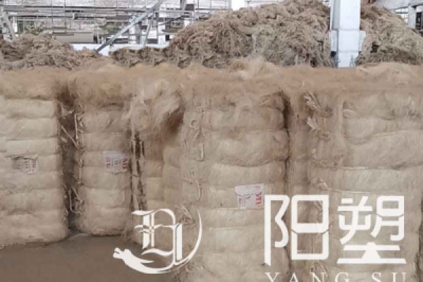 什么是麻絲，麻絲的作用是什么？